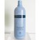 Aveda Smooth Infusion Anti-Frizz Conditioner To Smooths &amp; Softens Frizzy Hair 33.8 oz