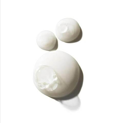 Aveda Smooth Infusion Anti-Frizz Conditioner To Smooths &amp; Softens Frizzy Hair 33.8 oz
