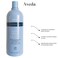 Aveda Smooth Infusion Anti-Frizz Conditioner To Smooths &amp; Softens Frizzy Hair 33.8 oz