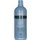 Aveda Smooth Infusion Anti-Frizz Conditioner To Smooths &amp; Softens Frizzy Hair 33.8 oz