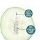 L'Action Paris Eye Bag Minimiser Serum, Natural Eye Serum with Cucumber Extract for Under-Eye Puffiness, Brightening Eye Serum Helps Improve Skin Elasticity and Hydration 10ml
