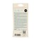 L'Action Paris Eye Bag Minimiser Serum, Natural Eye Serum with Cucumber Extract for Under-Eye Puffiness, Brightening Eye Serum Helps Improve Skin Elasticity and Hydration 10ml