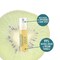 L&#39;Action Paris Dark Spot Serum, Targeted Face Serum with Natural Kiwi Water for Age and Sun Spots, Brightening Serum to Help Lighten Dark Spots, Roll-on Applicator 10ml