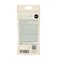 L&#39;Action Paris Dark Spot Serum, Targeted Face Serum with Natural Kiwi Water for Age and Sun Spots, Brightening Serum to Help Lighten Dark Spots, Roll-on Applicator 10ml