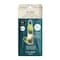 L&#39;Action Paris Dark Spot Serum, Targeted Face Serum with Natural Kiwi Water for Age and Sun Spots, Brightening Serum to Help Lighten Dark Spots, Roll-on Applicator 10ml