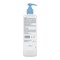 Dexeryl Crema Emoliente seco 500g Piel