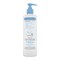 Dexeryl Crema Emoliente seco 500g Piel
