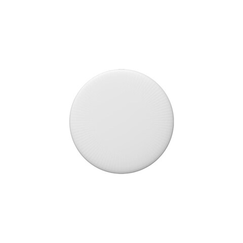 Dexeryl Crema Emoliente seco 500g Piel