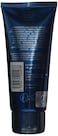 Mercedes-Benz Man Bright - Shower Gel Body Wash - Mens Body Wash - Bergamot, Lavender Fragrances - Travel Size Moisturizing Body Soap Liquid - 3.3 oz