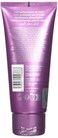 Mercedes-Benz Woman - Scented Body Lotion for Women - Jasmine, Musk Fragrances - Vanilla Lotion for Women - Moisturizing Body Lotion Perfume - 3.3 oz