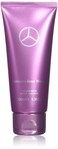 Mercedes-Benz Woman - Scented Body Lotion for Women - Jasmine, Musk Fragrances - Vanilla Lotion for Women - Moisturizing Body Lotion Perfume - 3.3 oz