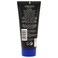 Mercedes-Benz Man - Shower Gel Body Wash - Mens Body Wash - Pear, Cedar, Oakmoss Fragrances - Moisturizing Body Wash - Mens Body Soap - 3.4 oz