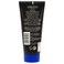 Mercedes-Benz Man - Shower Gel Body Wash - Mens Body Wash - Pear, Cedar, Oakmoss Fragrances - Moisturizing Body Wash - Mens Body Soap - 3.4 oz