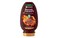 Garnier Botanic Therapy Honey Ginger Conditioner 200ml