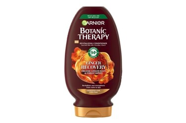 Garnier Botanic Therapy Honey Ginger Conditioner 200ml