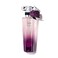Lanc&ocirc;me Tr&eacute;sor Midnight Eau de Parfum - Long Lasting Fragrance with Notes of Raspberry, Blackcurrant &amp; Vanilla Musk - Warm &amp; Floral Women's Perfume