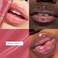 Lanc&ocirc;me Juicy Tubes - Long-Wear Lip Gloss - Plumping &amp; Hydrating - High Shine Finish