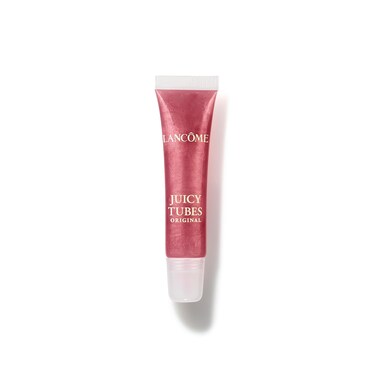 Lanc&ocirc;me Juicy Tubes - Long-Wear Lip Gloss - Plumping &amp; Hydrating - High Shine Finish
