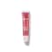 Lanc&ocirc;me Juicy Tubes - Long-Wear Lip Gloss - Plumping &amp; Hydrating - High Shine Finish