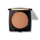 Lanc&ocirc;me Dual Finish Multi-tasking Longwear Powder Foundation - Matte Finish - Long-wearing - Full Coverage - Pressed Powder Formula