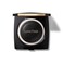 Lanc&ocirc;me Dual Finish Multi-tasking Longwear Powder Foundation - Matte Finish - Long-wearing - Full Coverage - Pressed Powder Formula