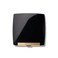 Lanc&ocirc;me Dual Finish Multi-tasking Longwear Powder Foundation - Matte Finish - Long-wearing - Full Coverage - Pressed Powder Formula