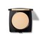 Lanc&ocirc;me Dual Finish Multi-tasking Longwear Powder Foundation - Matte Finish - Long-wearing - Full Coverage - Pressed Powder Formula