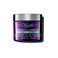 Kiehl&#39;s Super Multi-Corrective Soft Cream, Anti-aging Face Moisturizer for Oily/Combination &amp; Sensitive Skin, Restores Firmness, Improves Elasticity, Reduces Fine Lines with Proxylane &amp; Adenosine