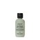 Youth To The People Superfood + Niacinamide Body Wash, Kale + Green Tea Cleanser with Nourishing Vitamins + Antioxidants, Improves Skin Texture + Dullness, Earthy + Woody Scent, Vegan