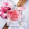 Lanc&ocirc;me La Vie Est Belle Rose Extraordinaire Eau de Parfum - Amazon Exclusive - Long Lasting Fragrance with Rose, Iris &amp; Woody Musk - Warm &amp; Floral Women's Perfume