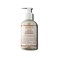 Kiehl's Grapefruit Liquid Hand Soap, Scented Hand Wash to Soothe &amp; Condition Skin, Non-drying, with Coconut-derived Cleansers, Vitamin E &amp; Botanical Extracts, All Skin Types, Grapefruit Citrus Scent