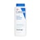 CeraVe Gentle Hydrating Shampoo, With Ceramides, Niacinamide &amp; Hyaluronic Acid For Soft, Healthy Looking Hair &amp; Scalp, Sulfate Free Shampoo &amp; Color Safe Shampoo, For All Hair Types, 12 Oz