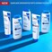 CeraVe 2 In 1 Hydrating Anti Dandruff Shampoo And Conditioner, 1% Pyrithione Zinc Dandruff Treatment, Color Safe &amp; Sulfate Free Shampoo And Conditioner, Helps Eliminate Dandruff &amp; Relieve Itchy Scalp