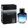Lomani Wild for Men - 3.3 oz EDT Spray