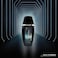 Lomani Generation Ia for Men - 3.3 oz EDT Spray