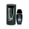 Lomani Generation Ia for Men - 3.3 oz EDT Spray
