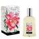 Fragonard Pivoine 100 ml Eau de Toilette