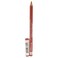 Rimmel Lasting Finish 1000 Kisses Lip Liner, Blushing Nude, 1 count