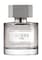 Guess Fragrance 1981 Eau De Toilette for Men, 1 Fluid Ounce