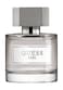 Guess Fragrance 1981 Eau De Toilette for Men, 1 Fluid Ounce