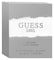 Guess Fragrance 1981 Eau De Toilette for Men, 1 Fluid Ounce