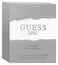 Guess Fragrance 1981 Eau De Toilette for Men, 1 Fluid Ounce