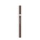 Rimmel Brow This Way Fill &amp; Sculpt Eyebrow Definer, Medium Brown