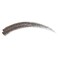 Rimmel Brow This Way Fill &amp; Sculpt Eyebrow Definer, Medium Brown