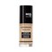 COVERGIRL TruBlend Matte Made Liquid Foundation, Buff Beige, 1 Fl Oz (Pack of 1)