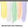 COVERGIRL Base Business Face Primer, Skin Smoothing 100, 1.01 Ounce