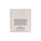 Marc Jacobs Daisy Love Eau de Toilette 1 oz / 30 ml Spray for women