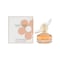 Marc Jacobs Daisy Love Eau de Toilette 1 oz / 30 ml Spray for women