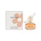 Marc Jacobs Daisy Love Eau de Toilette 1 oz / 30 ml Spray for women