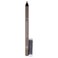 Rimmel Scandaleyes Waterproof Brow and Liner Kajal, Hypnotic Gold
